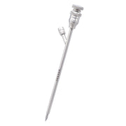 Trocar Ochsner - Marca Hergom Medical
