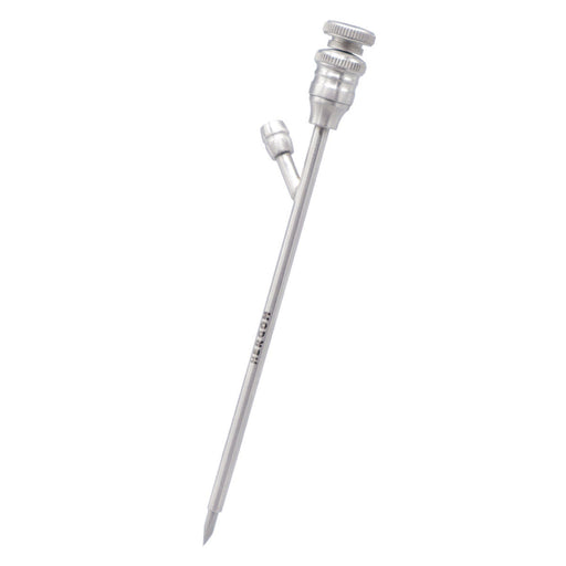 Trocar Ochsner - Marca Hergom Medical