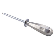 Trocar Patterson - Marca Hergom Medical