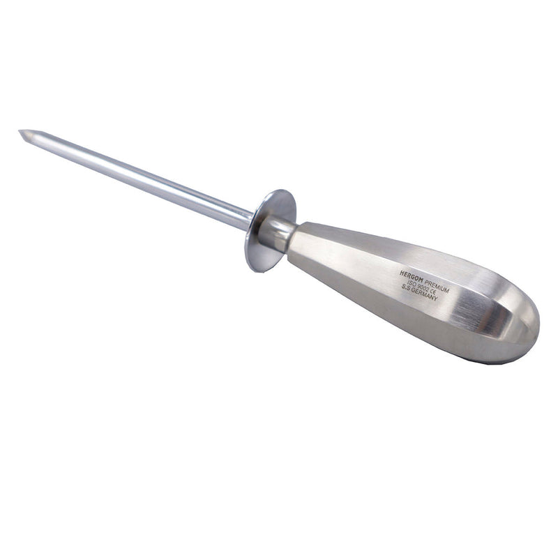 Trocar Patterson - Marca Hergom Medical