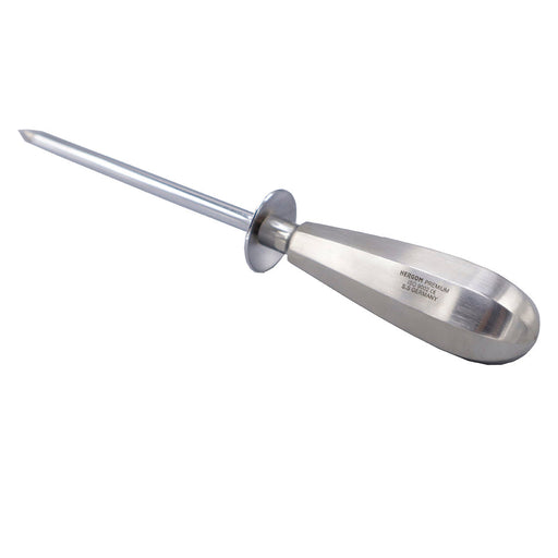 Trocar Patterson - Marca Hergom Medical
