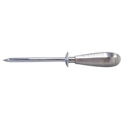 Trocar Patterson - Marca Hergom Medical