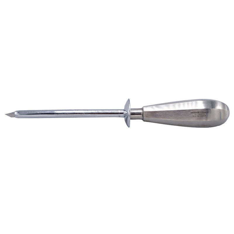 Trocar Patterson - Marca Hergom Medical