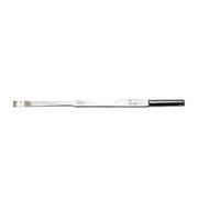 Osteotomo Cottle Hergom Premium | Instrumento Quirúrgico de Acero inoxidable Alemán de alta calidad