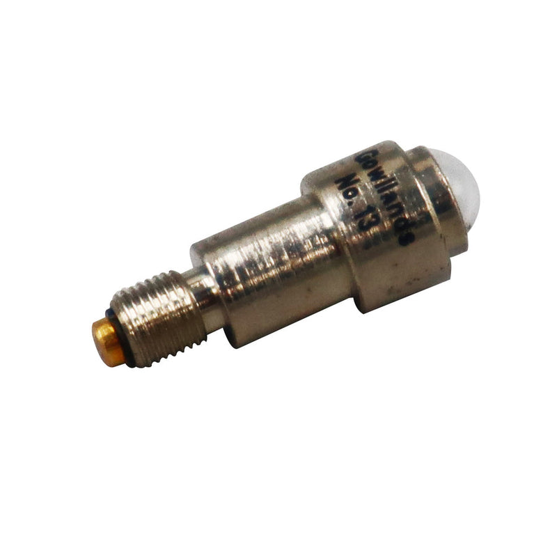 Foco Oftalmoscopio de Refacción Compatible con Modelos 3003 y 3008 | Marca Gowllands
