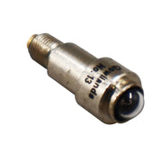 Foco Oftalmoscopio de Refacción Compatible con Modelos 3003 y 3008 | Marca Gowllands