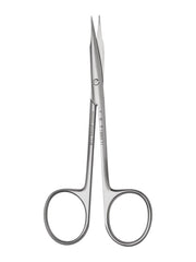 Tijera Stevens Tenotomy - Marca Hergom Medical