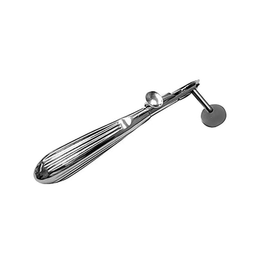 Finger Ring Cutter Cortador de Anillos Quirúrgico de Precisión | Marca Hergom