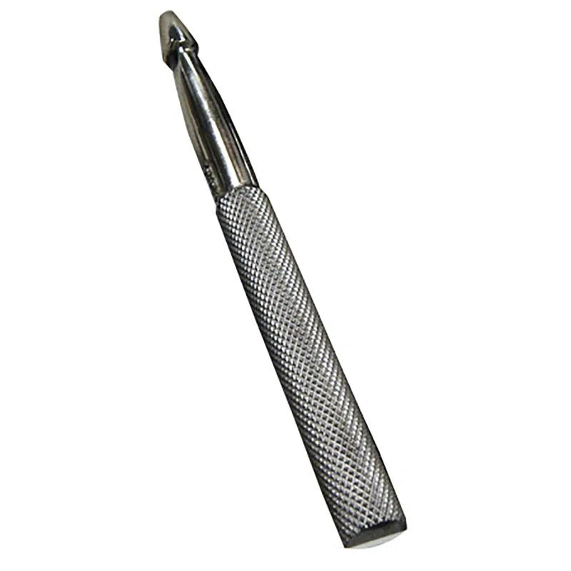 Dermal Keyes punches - Marca Hergom Medical