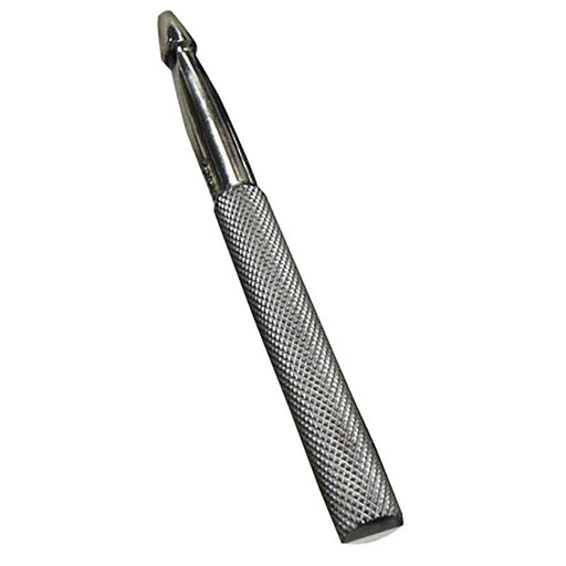 Dermal Keyes punches - Marca Hergom Medical