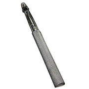 Dermal Keyes punches - Marca Hergom Medical