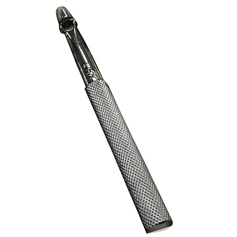 Dermal Keyes punches - Marca Hergom Medical