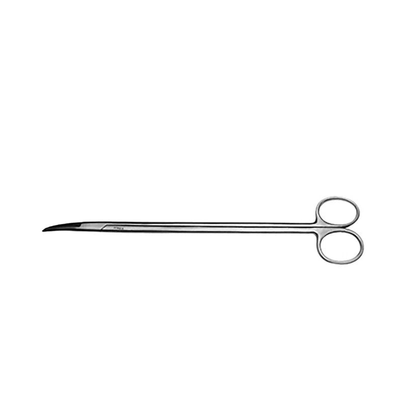 Tijera Harrington - Marca Hergom Medical