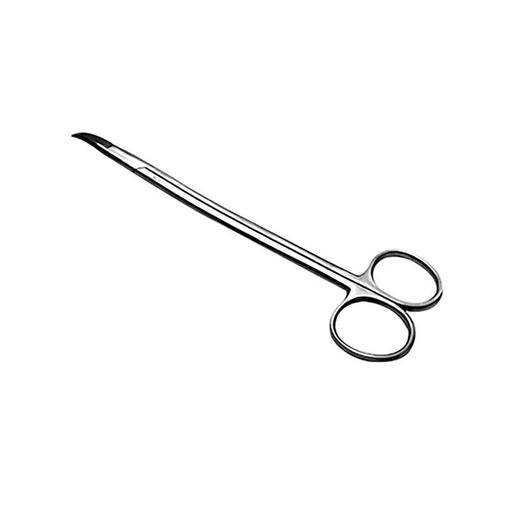 Andadera Plegable y Desmontable de Aluminio con 2 Ruedas y Altura Ajustable | Marca Hergom Medical