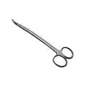 Andadera Plegable y Desmontable de Aluminio con 2 Ruedas y Altura Ajustable | Marca Hergom Medical
