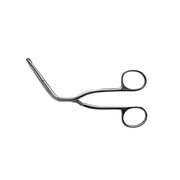 Pinza Magill de introducción - Marca Hergom