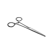 Pinza Crile | Marca Hergom Medical