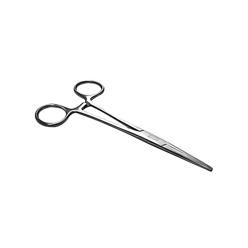 Pinza Crile | Marca Hergom Medical