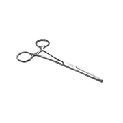 Pinza Rochester Kocher de Acero Inoxidable |  Marca Hergom Medical