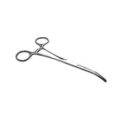 Pinza Rochester Ochsner Quirúrgica | Marca Hergom Medical