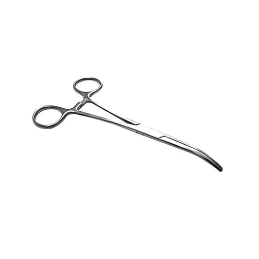 Pinza Rochester Ochsner Quirúrgica | Marca Hergom Medical