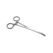 Pinza Rochester Pean - Marca Hergom