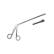 Pinza Biopsy Kevorkian Younge - Marca Hergom
