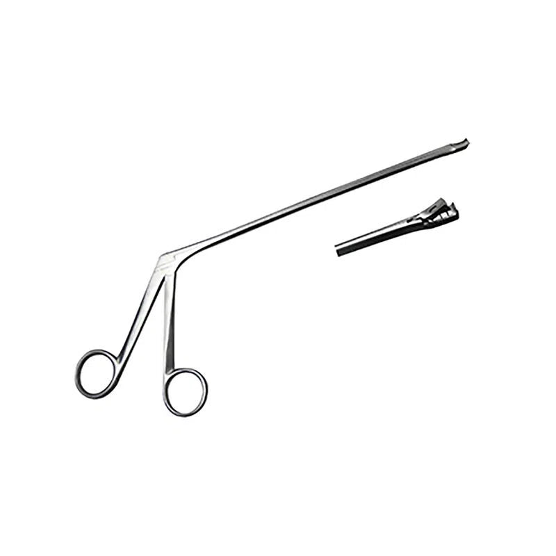 Pinza Biopsy Kevorkian Younge - Marca Hergom