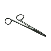 Pinza porta aguja Gillies - Marca Hergom