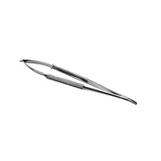Pinza porta aguja Miltex - Marca Hergom Medical