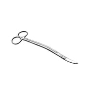 Pinza porta aguja Thomas Walker - Marca Hergom Medical