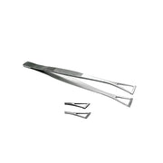 Pinza Collins Duval - Marca Hergom Medical
