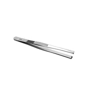 Pinza de Disección de Acero Inoxidable Alemán | Varias Longitudes y Estilos | Marca Hergom Medical