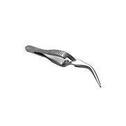 Pinza Bulldog - Marca Hergom Premium