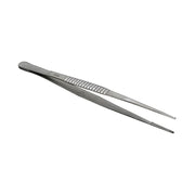 Pinza Debakey - Marca Hergom Medical