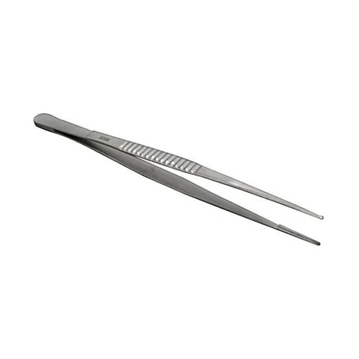 Pinza Debakey - Marca Hergom Medical