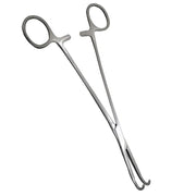 Pinza Desjardins - Marca Hergom