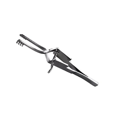 Retractor Miltex Cross Action - Marca Hergom Medical