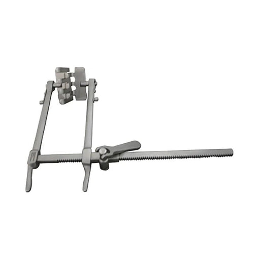 Retractor Badgley Rib Spreader - Marca Hergom Medical