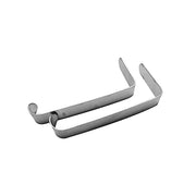 Separador Parker Mott Set - Marca Hergom Premium