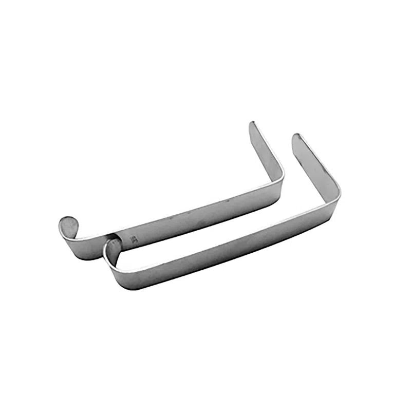 Separador Parker Mott Set - Marca Hergom Premium