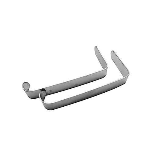 Separador Parker Mott Set - Marca Hergom Premium