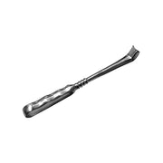 Retractor Richardson resistente para instrumental quirúrgico | Marca Hergom Medical