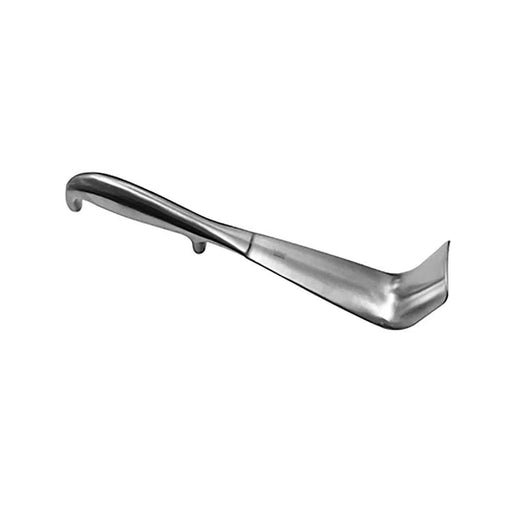 Retractor vaginal Doyen - Marca Hergom Medical