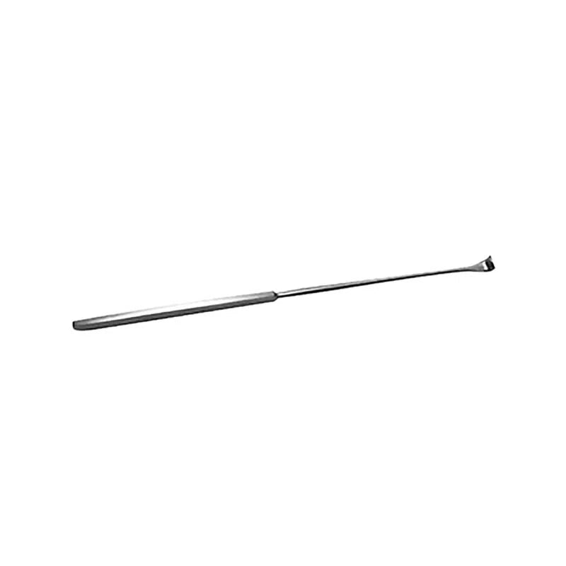Retractor Love Never de Acero Inoxidable Alemán | Marca Hergom Medical