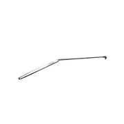 Retractor Love Never de Acero Inoxidable Alemán | Marca Hergom Medical