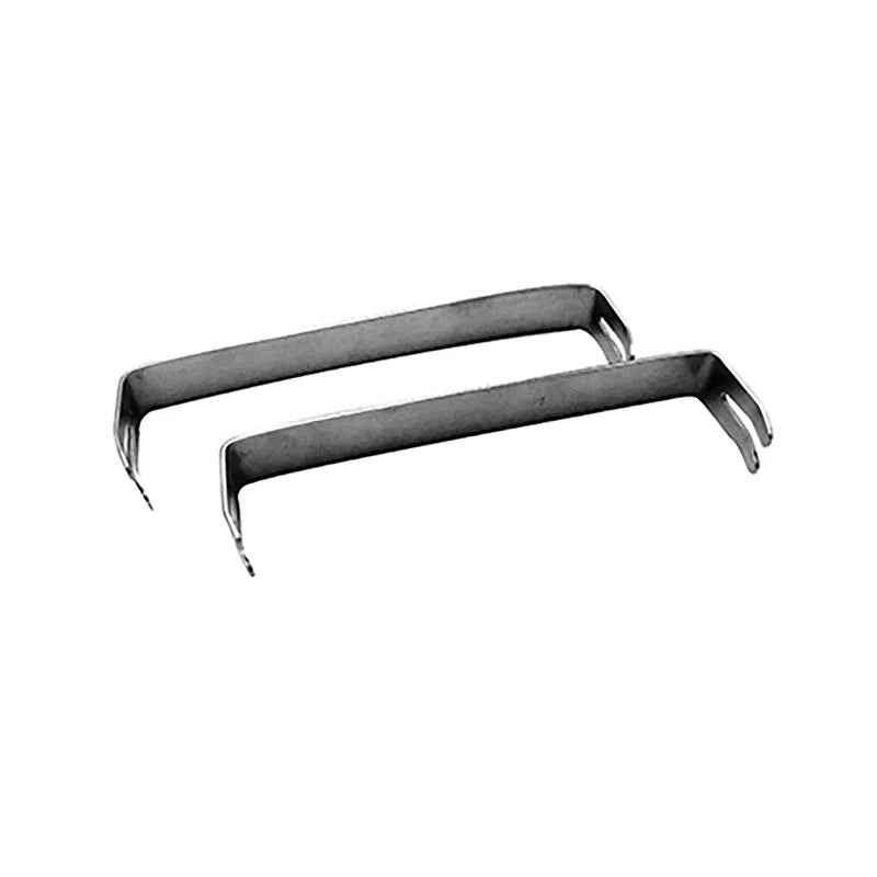 Retractor Mayo Collins - Marca Hergom Medical