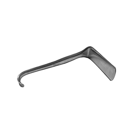 Valva De Jackson - Marca Hergom Medical