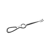 Retractor Volkman Tipo Rake Profesional | Marca Hergom Medical