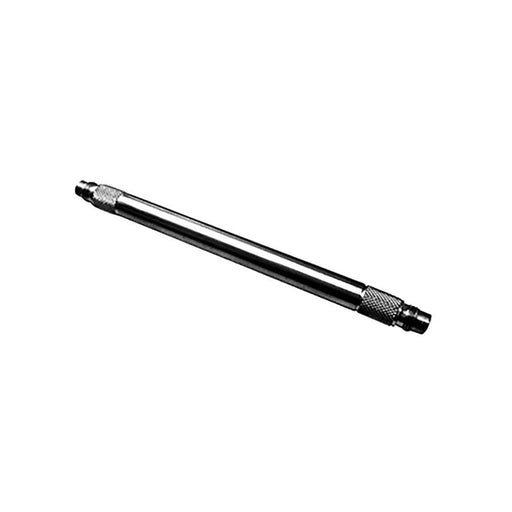 Extractor Magnético Hergom Premium | Acero inoxidable Alemán de alta calidad